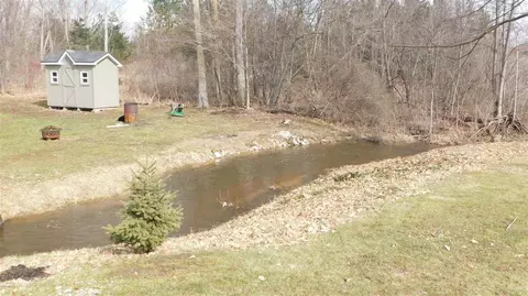 16530 Bailey, Bailey, MI 49303 photo 25