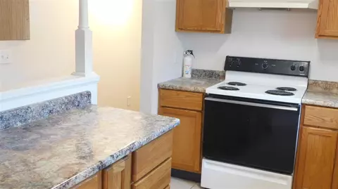 16530 Bailey, Bailey, MI 49303 photo 14