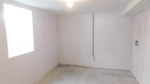 16530 Bailey, Bailey, MI 49303 photo 18