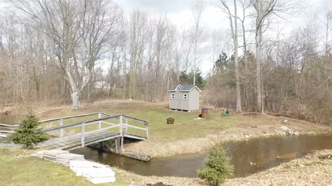 16530 Bailey, Bailey, MI 49303 photo 3