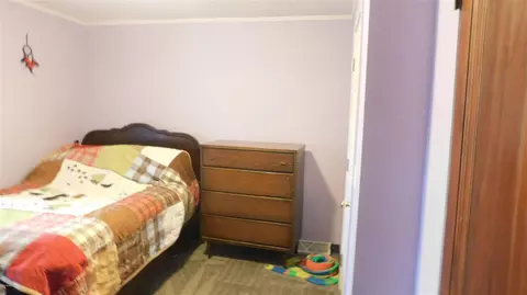16530 Bailey, Bailey, MI 49303 photo 9