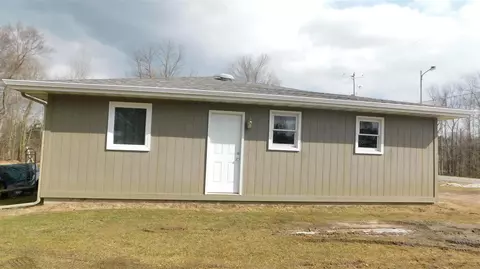 16530 Bailey, Bailey, MI 49303 photo 28