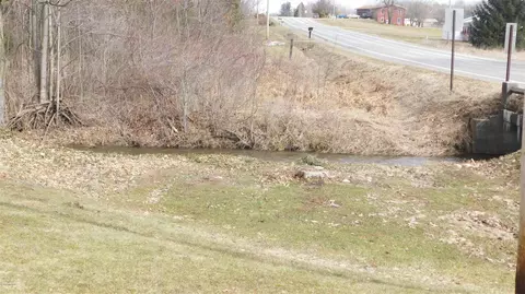 16530 Bailey, Bailey, MI 49303 photo 27