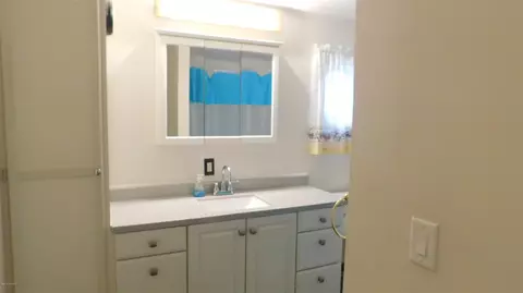 16530 Bailey, Bailey, MI 49303 photo 6