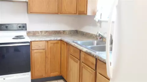 16530 Bailey, Bailey, MI 49303 photo 15