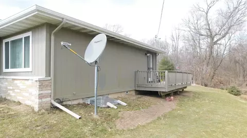 16530 Bailey, Bailey, MI 49303 photo 26