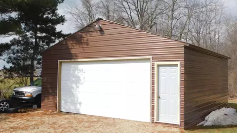 16530 Bailey, Bailey, MI 49303 photo 29