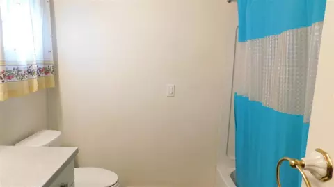 16530 Bailey, Bailey, MI 49303 photo 5