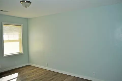 10580 Tomkinson, Scotts, MI 49088 photo 6
