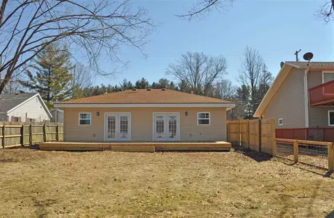 10580 Tomkinson, Scotts, MI 49088 photo 2