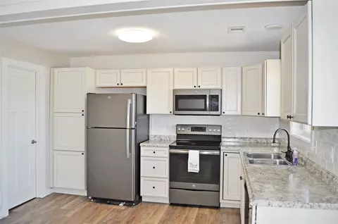 10580 Tomkinson, Scotts, MI 49088 photo 4