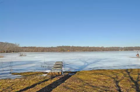 10580 Tomkinson, Scotts, MI 49088 photo 15