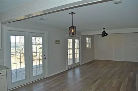 10580 Tomkinson, Scotts, MI 49088 photo 7