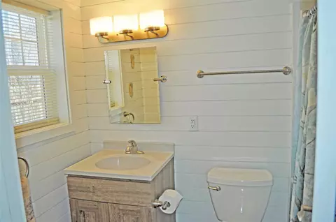 10580 Tomkinson, Scotts, MI 49088 photo 8