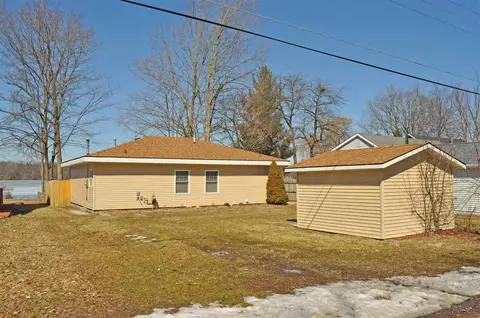 10580 Tomkinson, Scotts, MI 49088 photo 14