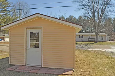 10580 Tomkinson, Scotts, MI 49088 photo 12