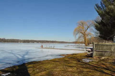 10580 Tomkinson, Scotts, MI 49088 photo 18