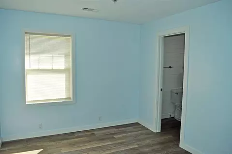 10580 Tomkinson, Scotts, MI 49088 photo 9