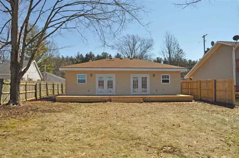 10580 Tomkinson, Scotts, MI 49088 photo 1