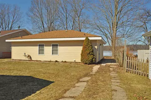 10580 Tomkinson, Scotts, MI 49088 photo 13