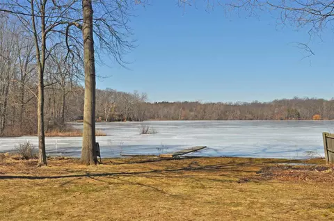 10580 Tomkinson, Scotts, MI 49088 photo 16