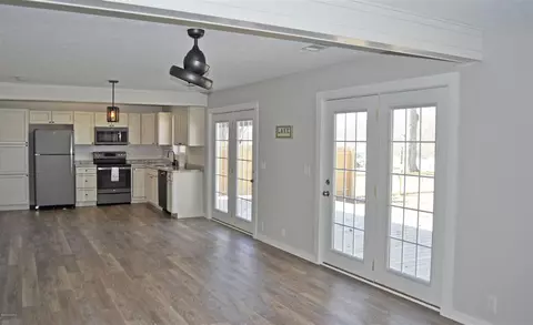 10580 Tomkinson, Scotts, MI 49088 photo 5