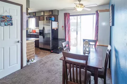 210 Garden, Constantine, MI 49042 photo 6