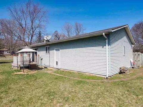 210 Garden, Constantine, MI 49042 photo 16