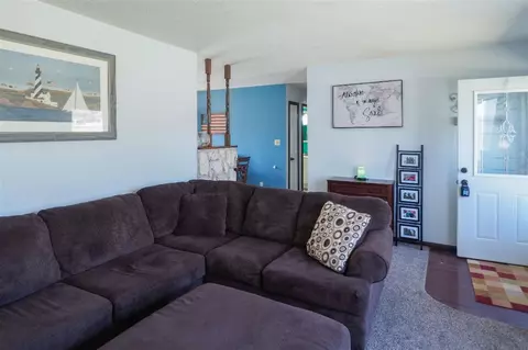 210 Garden, Constantine, MI 49042 photo 4