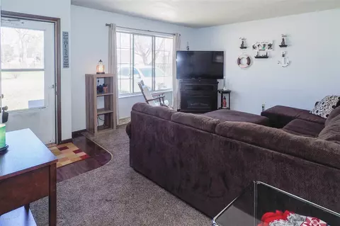210 Garden, Constantine, MI 49042 photo 5