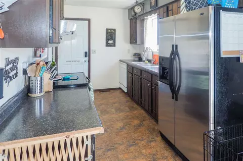 210 Garden, Constantine, MI 49042 photo 7