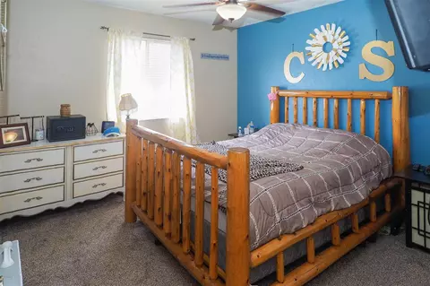 210 Garden, Constantine, MI 49042 photo 10