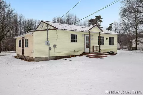 1070 Kathleen, Stanton, MI 48888 photo 20