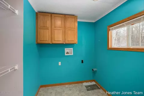 1070 Kathleen, Stanton, MI 48888 photo 11
