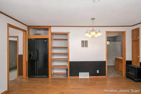 1070 Kathleen, Stanton, MI 48888 photo 7