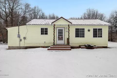 1070 Kathleen, Stanton, MI 48888 photo 19