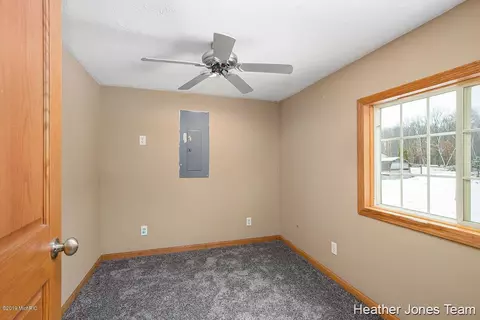 1070 Kathleen, Stanton, MI 48888 photo 13