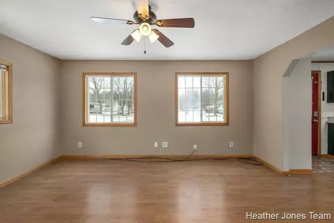 1070 Kathleen, Stanton, MI 48888 photo 4