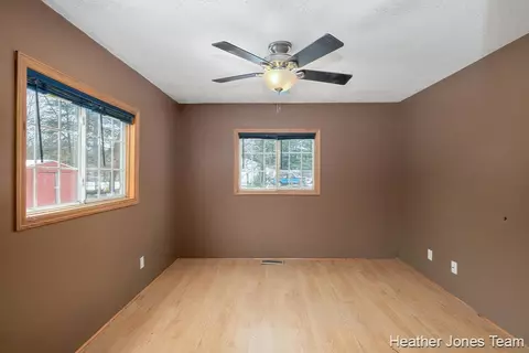 1070 Kathleen, Stanton, MI 48888 photo 9