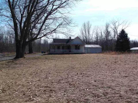 75011 34th, Covert, MI 49043 photo 1