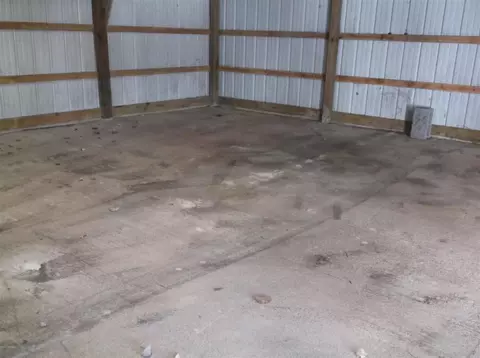 75011 34th, Covert, MI 49043 photo 7