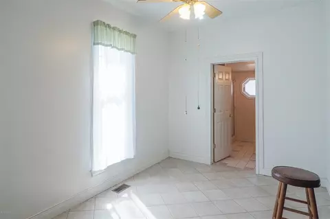 514 Walnut, Three Rivers, MI 49093 photo 16
