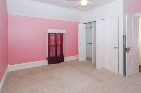 514 Walnut, Three Rivers, MI 49093 photo 30