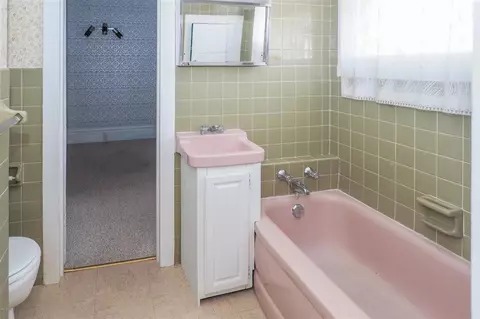 514 Walnut, Three Rivers, MI 49093 photo 32