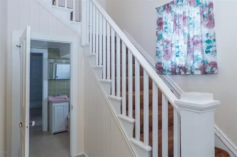 514 Walnut, Three Rivers, MI 49093 photo 17