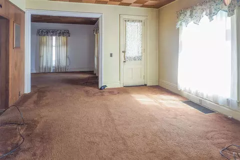514 Walnut, Three Rivers, MI 49093 photo 22
