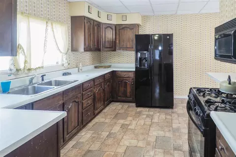 514 Walnut, Three Rivers, MI 49093 photo 11