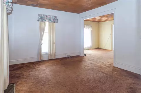 514 Walnut, Three Rivers, MI 49093 photo 18