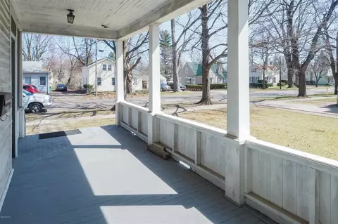 514 Walnut, Three Rivers, MI 49093 photo 5