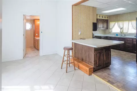 514 Walnut, Three Rivers, MI 49093 photo 14
